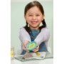 Zapf - BABY born Set hranire bebelusi Zapf Creation - 5